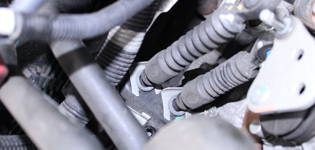 clutch-replacement-citroen-c1-professional-motor-mechanic